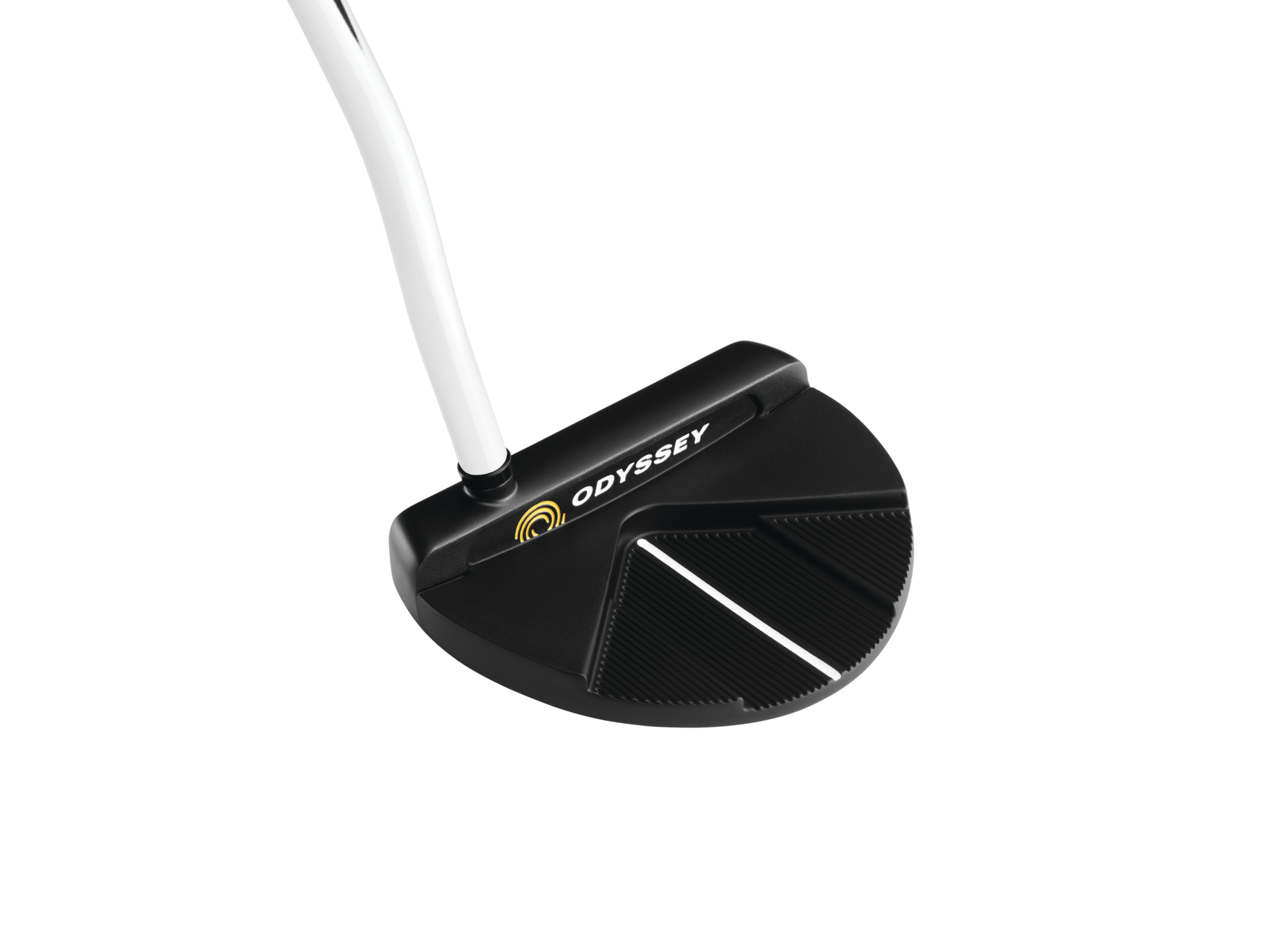 Stroke Lab Black R-Line Arrow